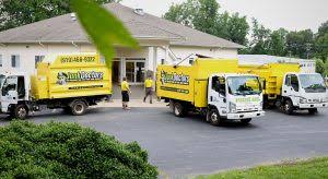 Best Carpet Removal and Disposal  in Bridgetown, OH